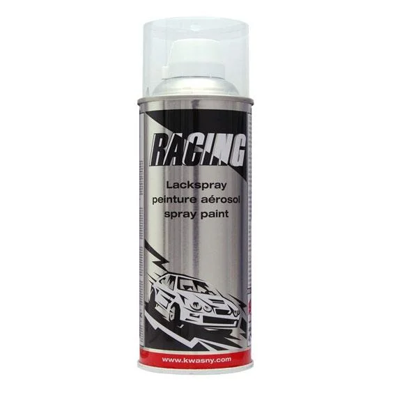 autobacs20260614135753399876