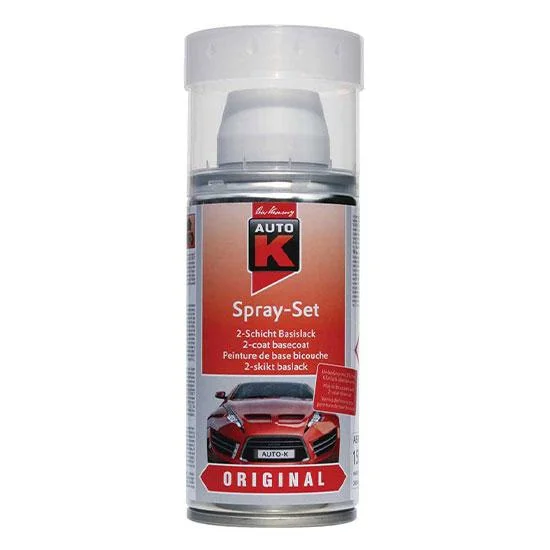 autobacs20260614135917400202