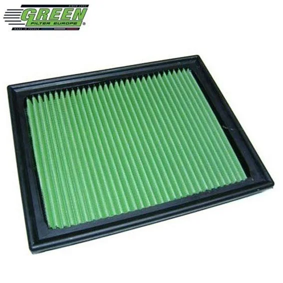 autobacs20260614141011402722