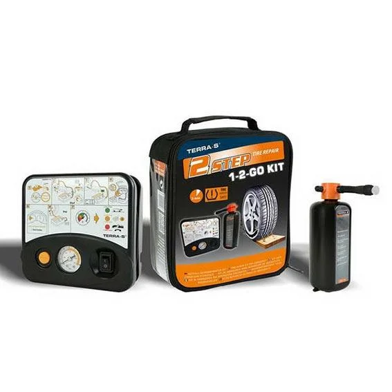 autobacs20260614141625404134