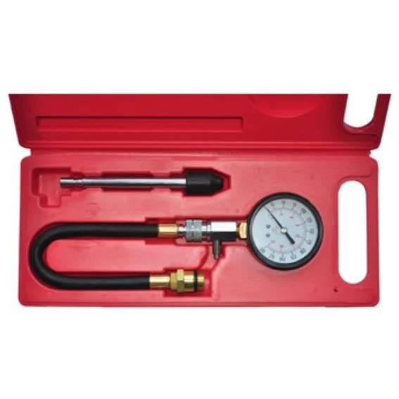 autobacs20260614142018404960