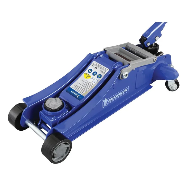 autobacs20260614142302405560