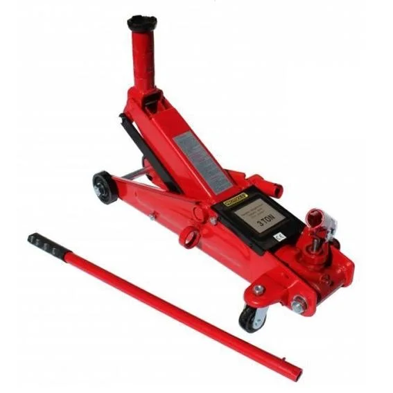 autobacs20260614142313405600