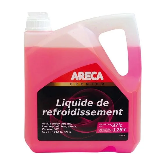 autobacs20260614142418405812