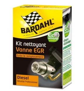 autobacs20260614142458405938