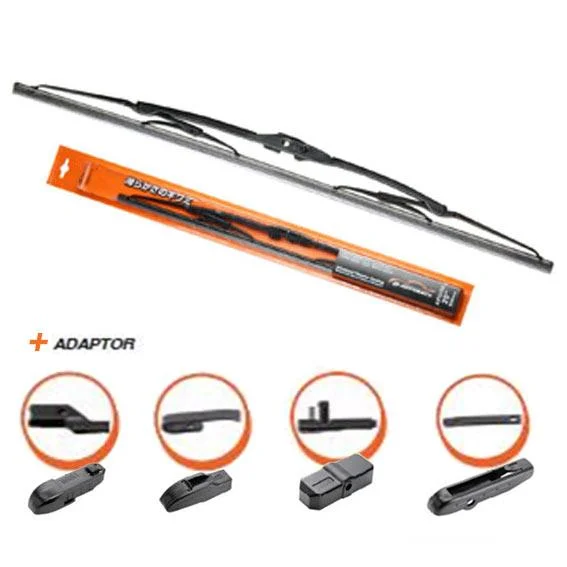 autobacs20260614142604406133