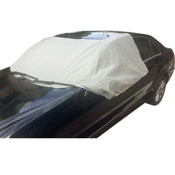 autobacs20260614143456408070