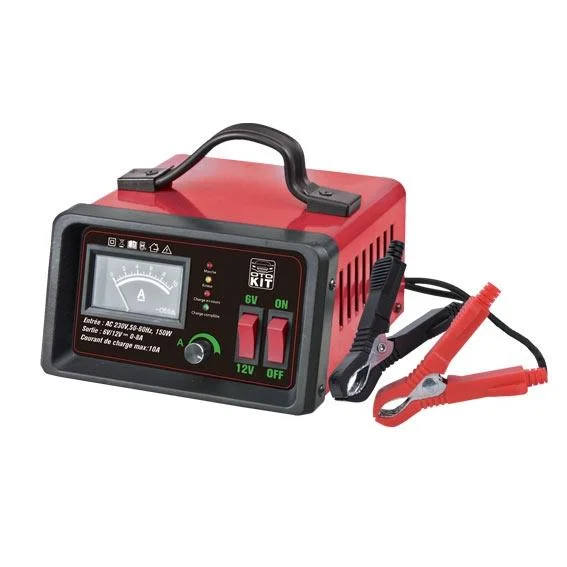 autobacs20260614143638408427