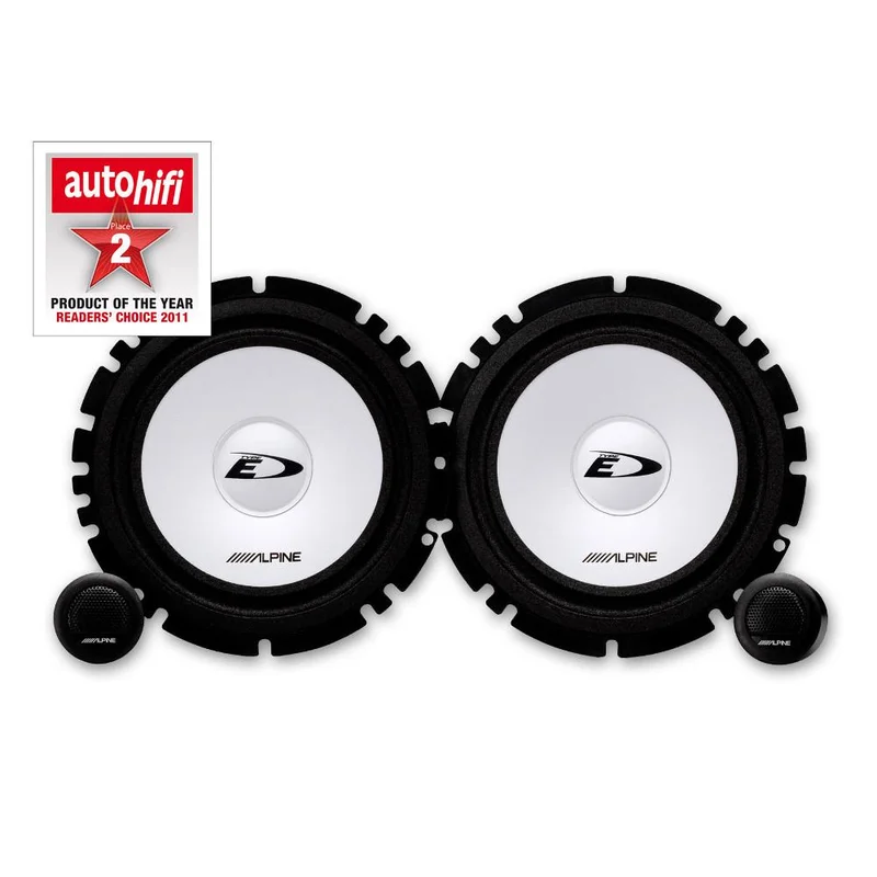 autobacs20260614143747408674