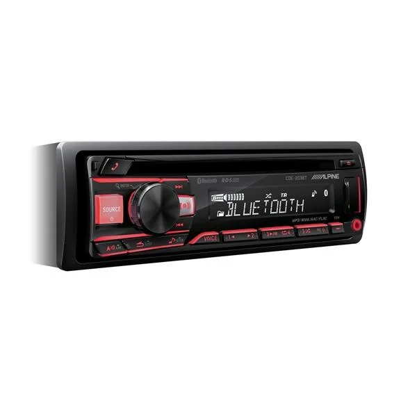 autobacs20260614143813408768