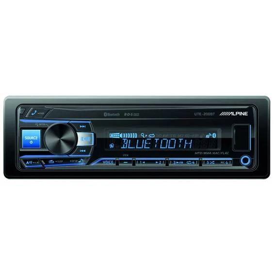 autobacs20260614143814408774