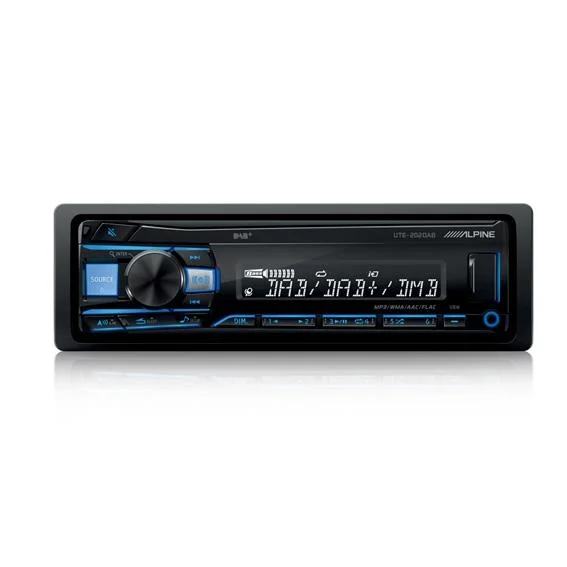 autobacs20260614143818408788