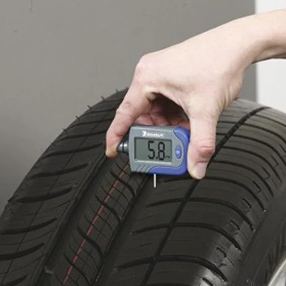 autobacs20260614144000409122