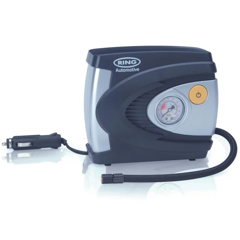 autobacs20260614144015409174