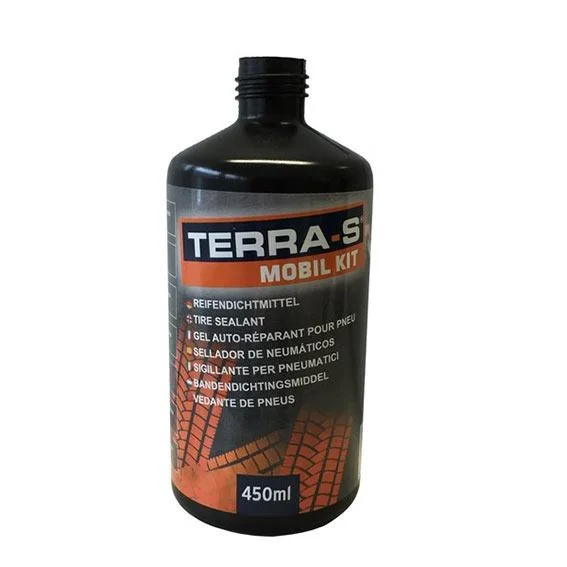 autobacs20260614144033409233