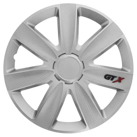 autobacs20260614144039409252