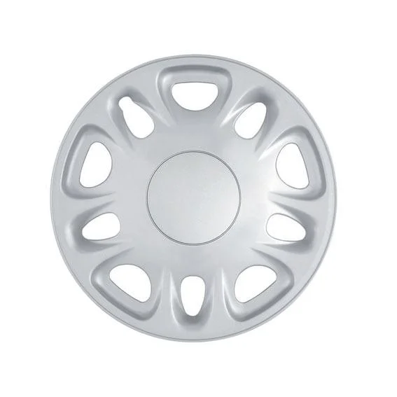 autobacs20260614144054409303