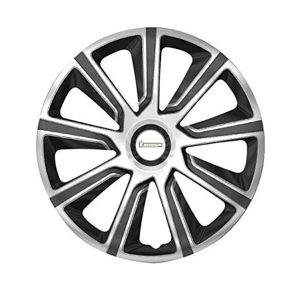 autobacs20260614144109409348