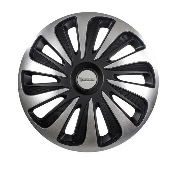 autobacs20260614144121409386