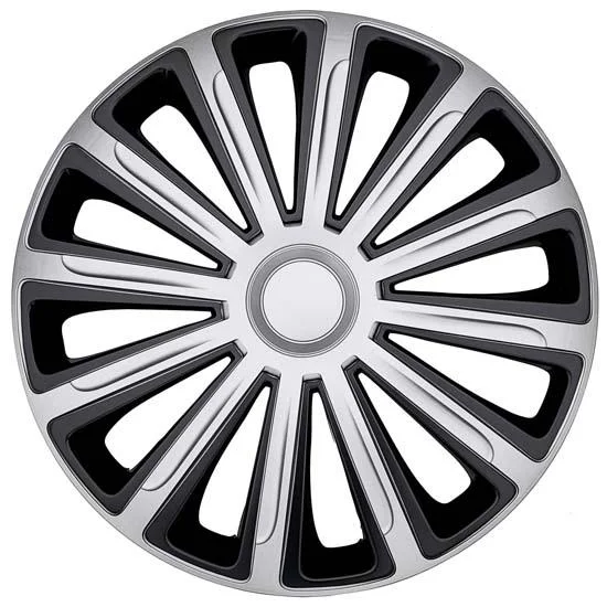 autobacs20260614144145409461