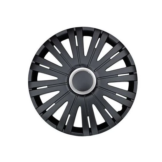 autobacs20260614144155409489