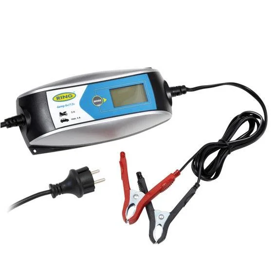 autobacs20260614144746410607