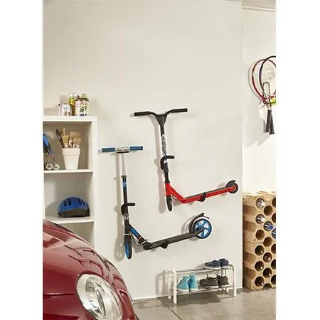 autobacs20260614144839410781