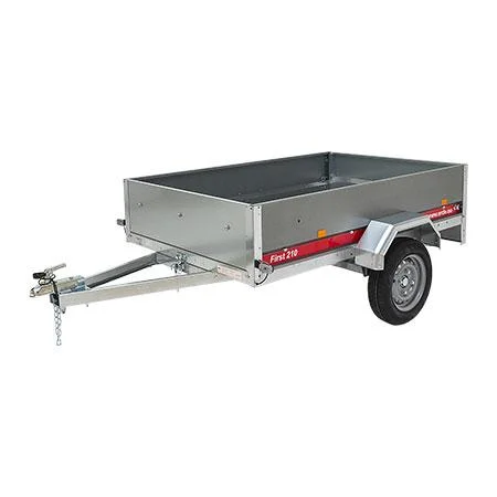 autobacs20260614144918410917