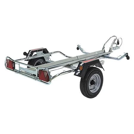 autobacs20260614144923410940
