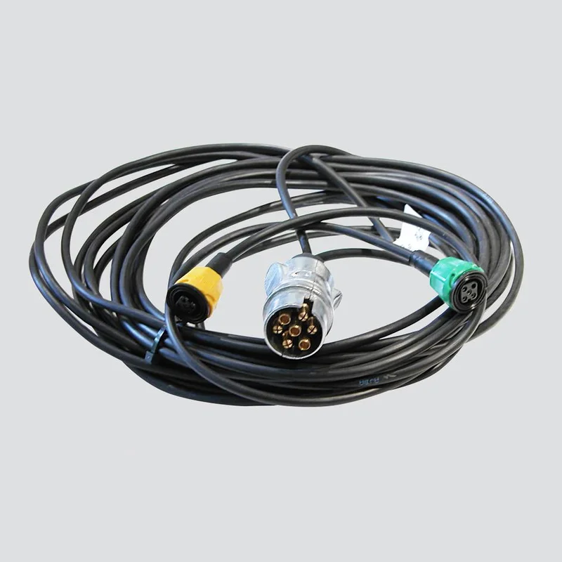 autobacs20260614145047411236