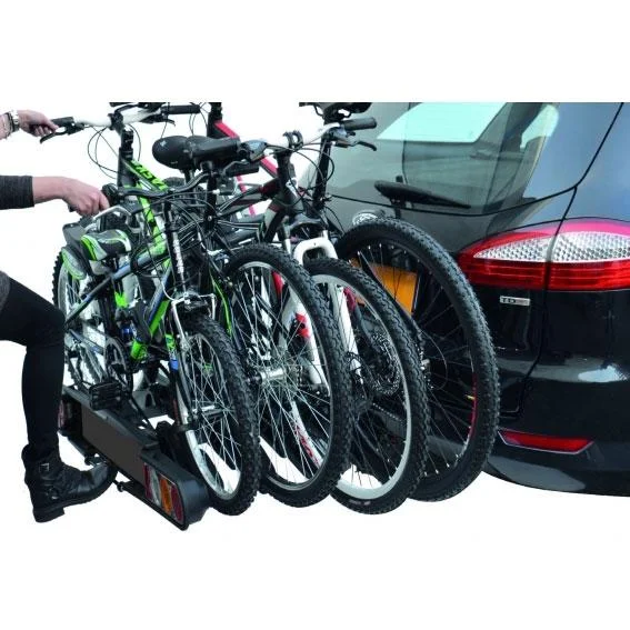 autobacs20260614145250411649