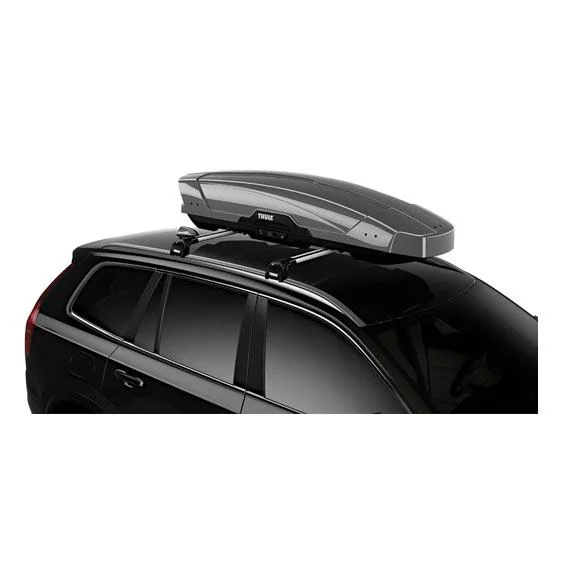 autobacs20260614145508412134