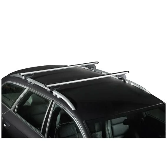 autobacs20260614145812412782