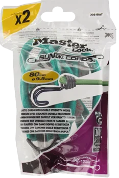 autobacs20260614145931413058