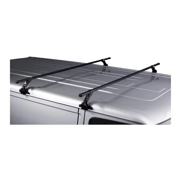 autobacs20260614150159413605