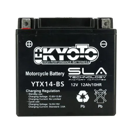 autobacs20260614150536414422