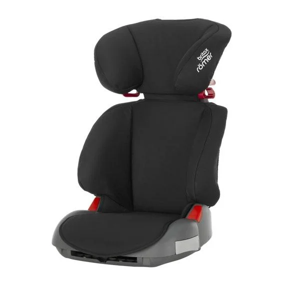 autobacs20260614150639414627