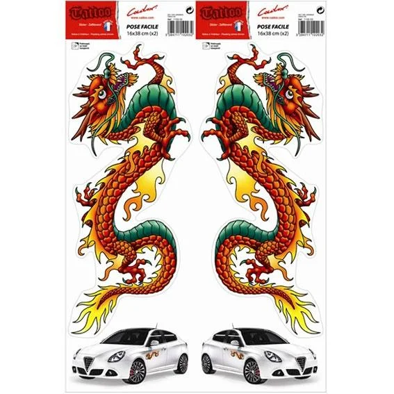 autobacs20260614150901415115