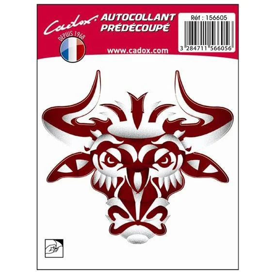 autobacs20260614151017415359