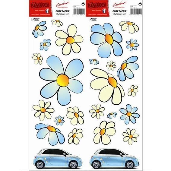 autobacs20260614151037415429