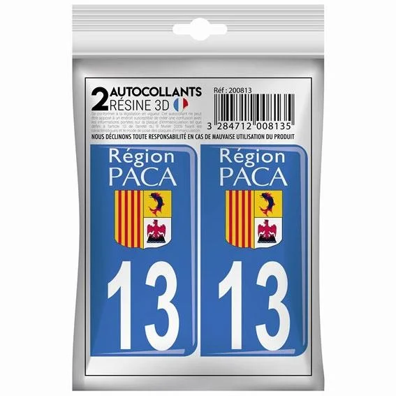 autobacs20260614151154415711