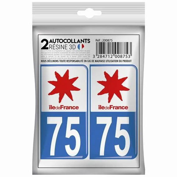 autobacs20260614151214415781