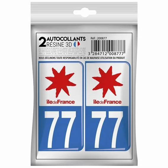 autobacs20260614151217415793