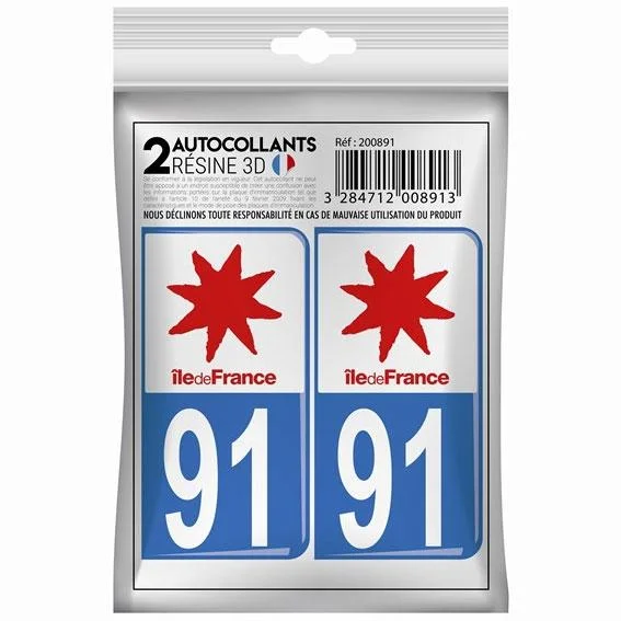 autobacs20260614151222415809