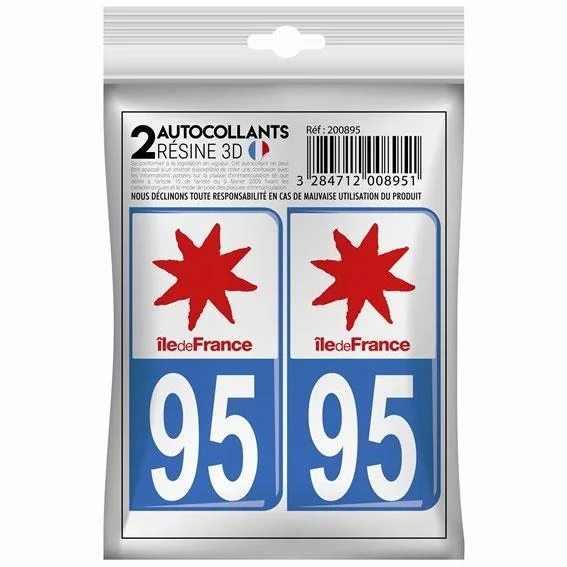 autobacs20260614151227415831