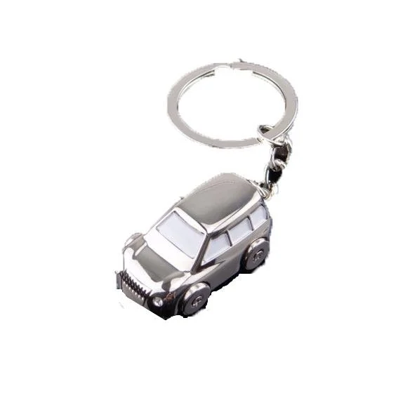 autobacs20260614151645416743