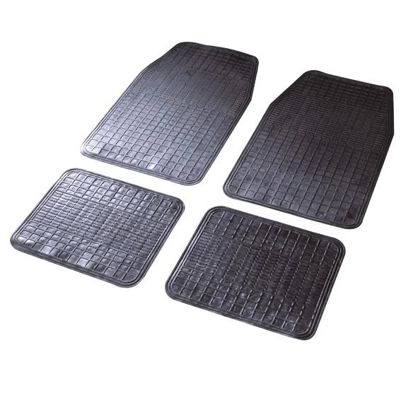 autobacs20260614152026417507