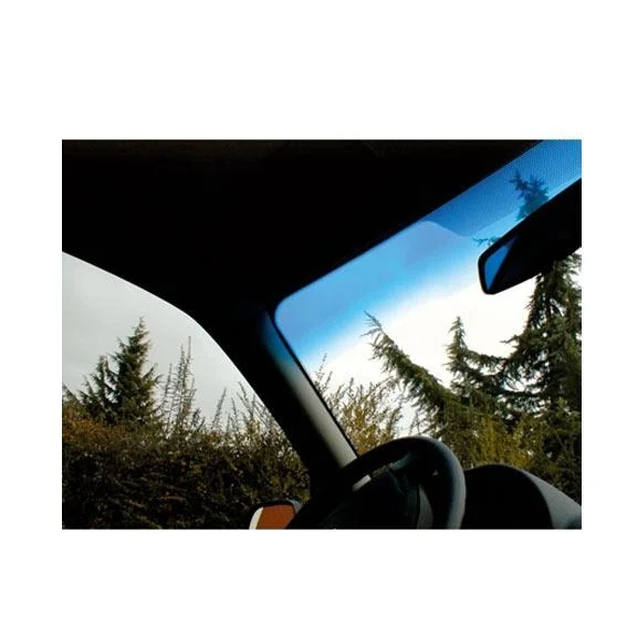 autobacs20260614152521418501