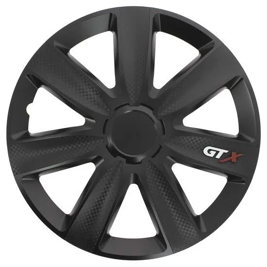 autobacs20260614153041419787