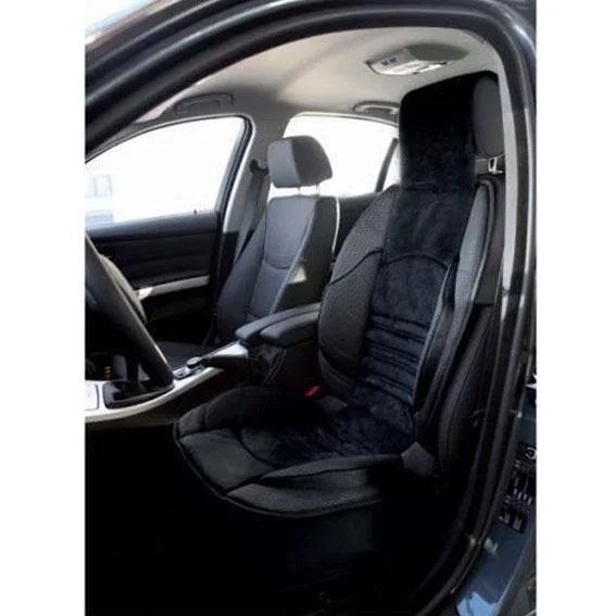 autobacs20260614153335420468